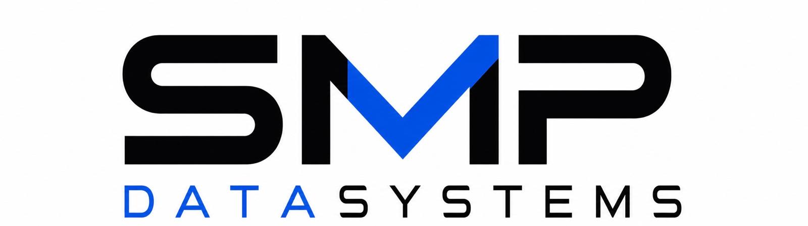 SMP Data Systems